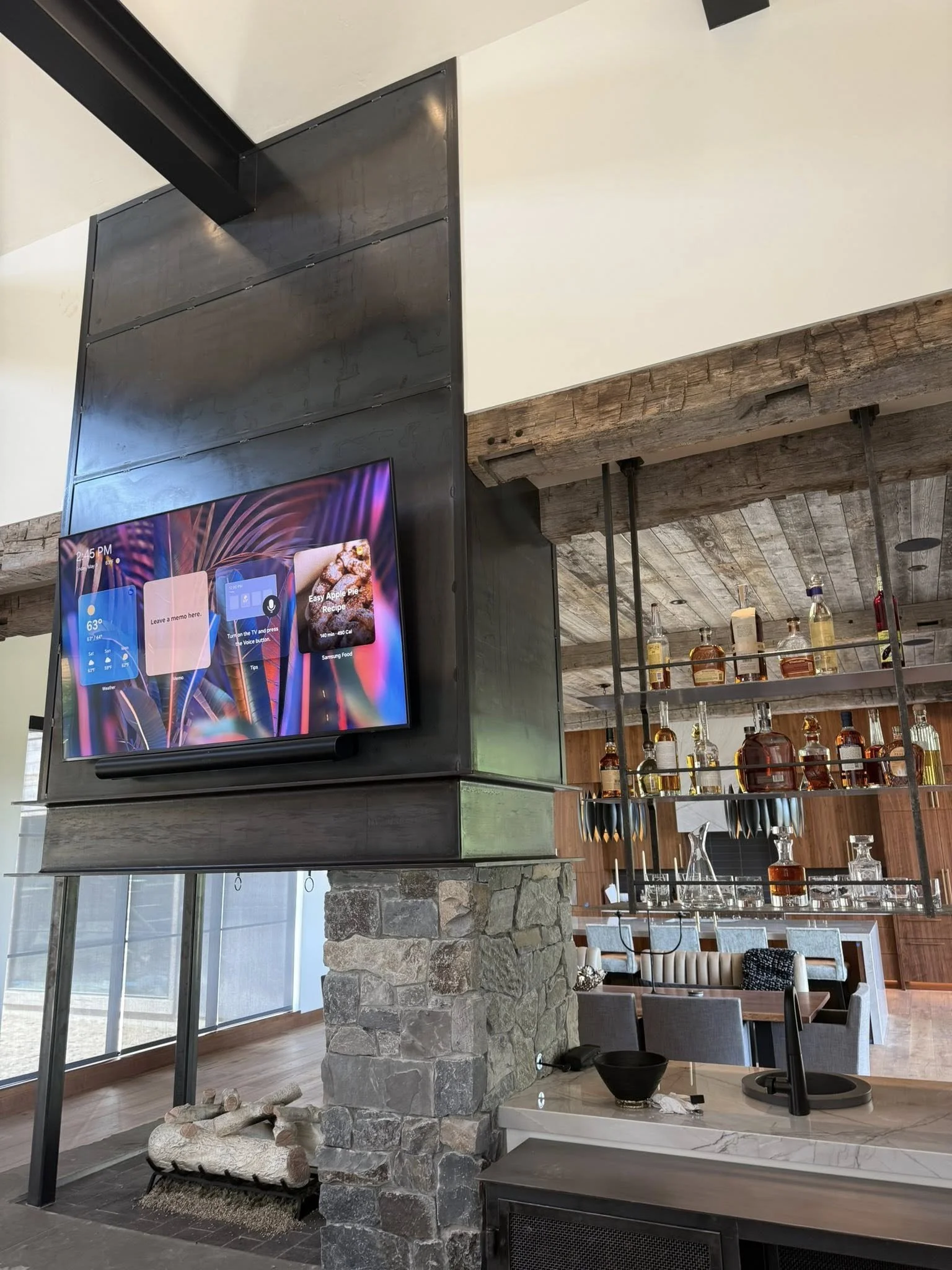 Fireplace Hood WF.jpeg