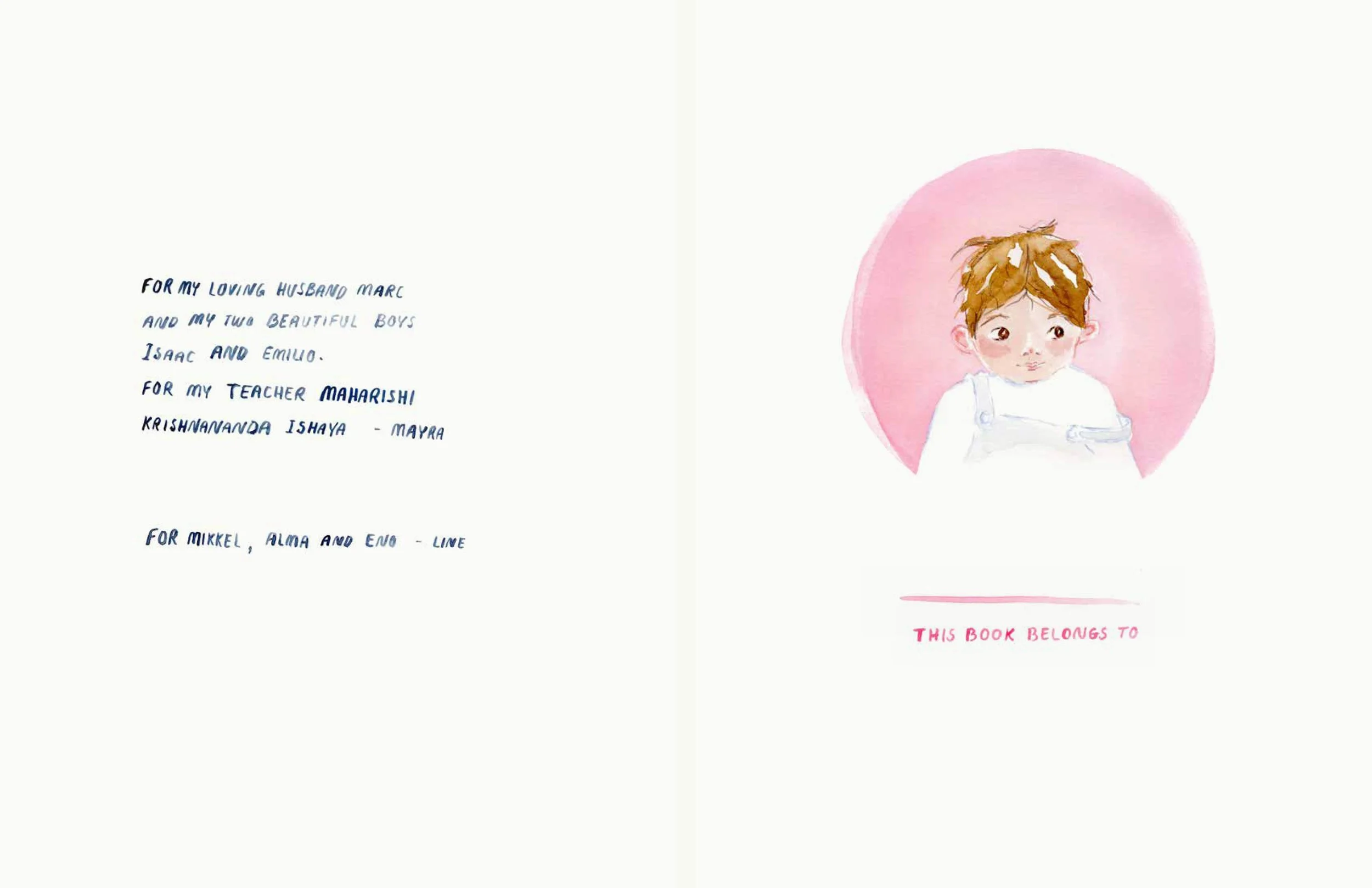 The Boy and the Pink Light 250611a.jpg