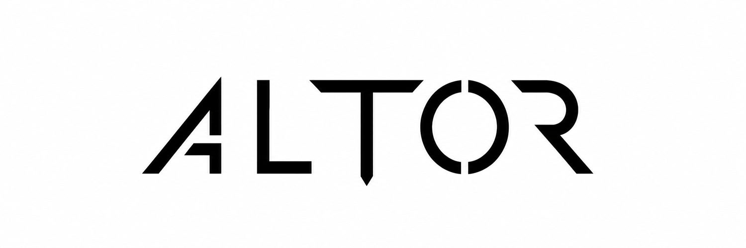 ALTOR