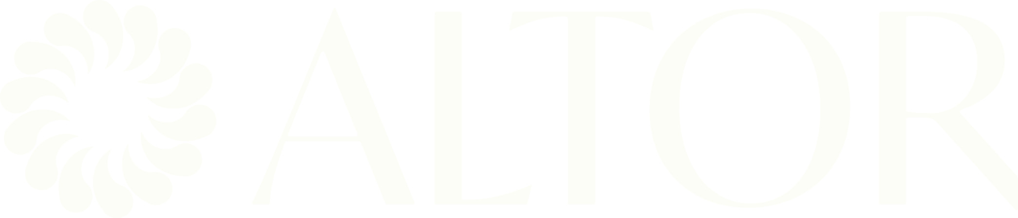 Our Platforms — ALTOR