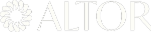 ALTOR