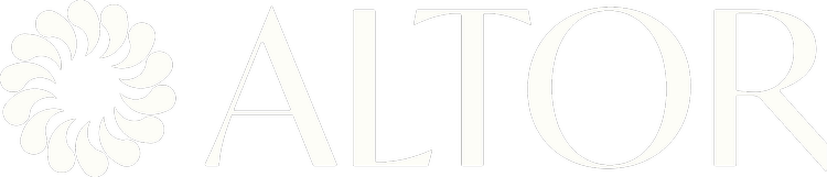 ALTOR