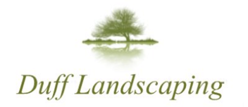 Duff Landscaping