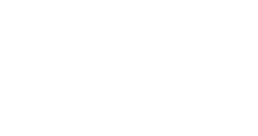 Drake Carpentry Inc.