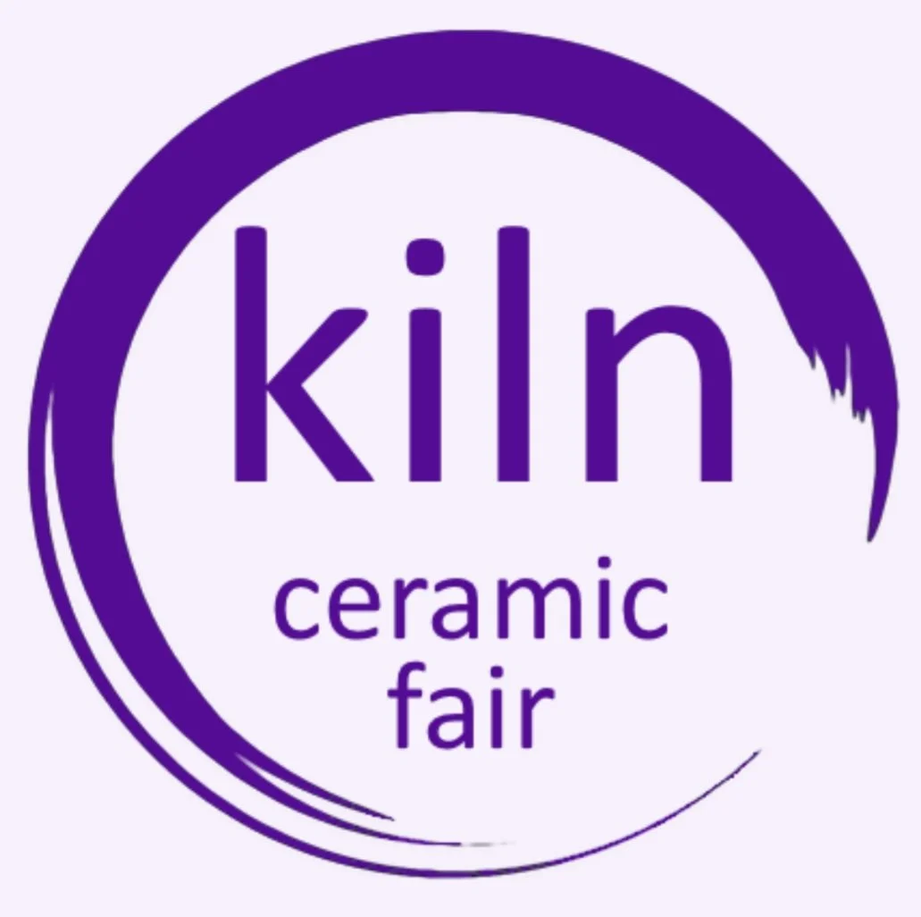 Kiln Ceramic Fair 