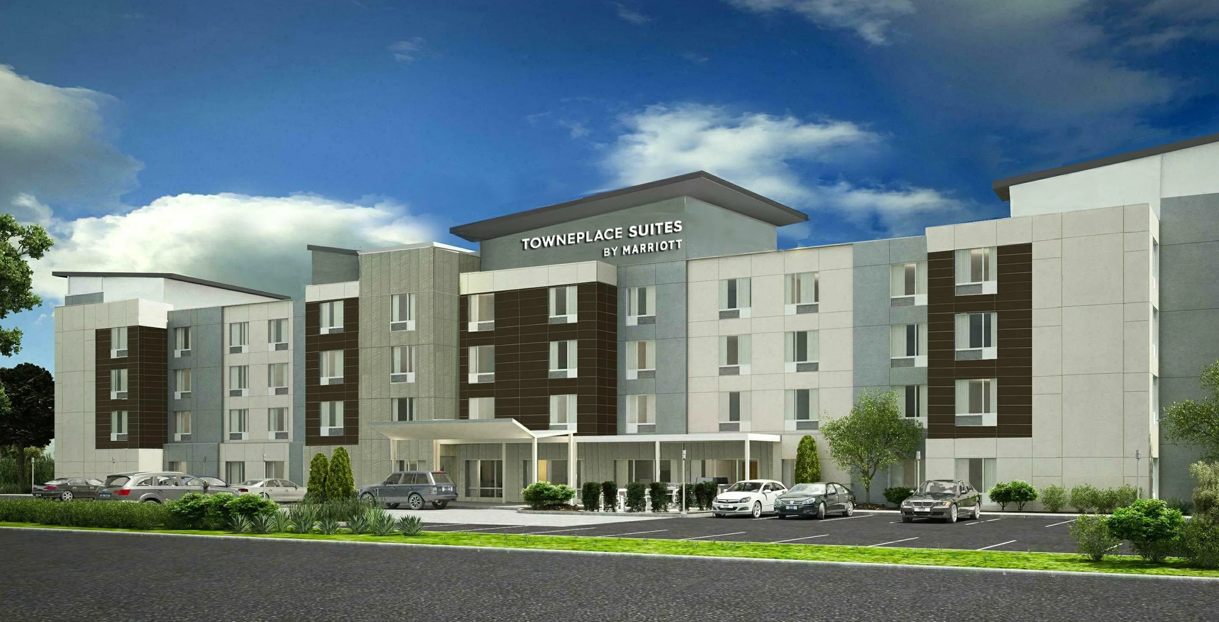 towneplace.fairfield inn - westfield00.jpg