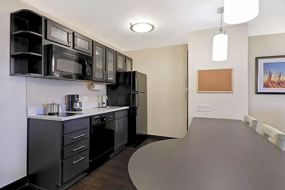 Candlewood suites - Greenwood.room3.jpeg