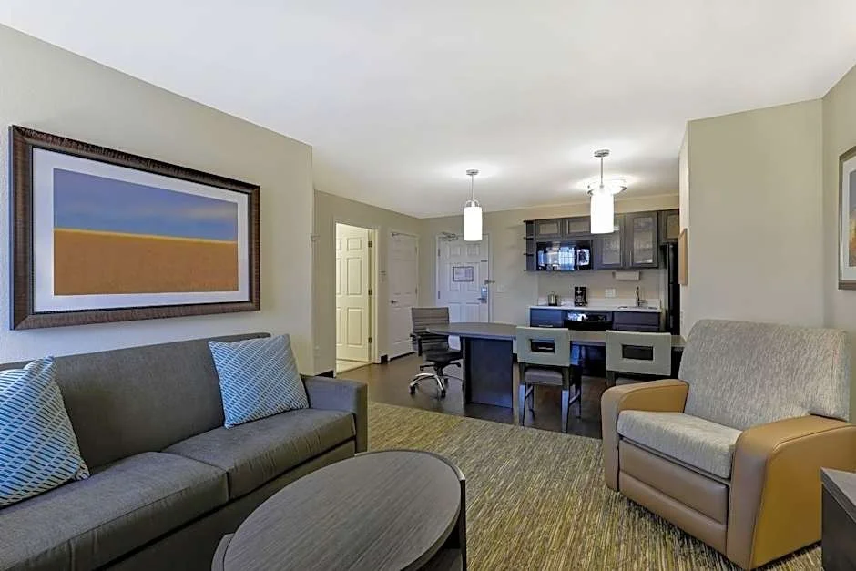 Candlewood suites - Greenwood.room7.jpeg
