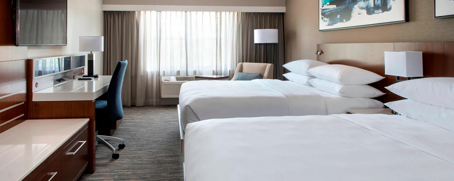 marriott 2.webp