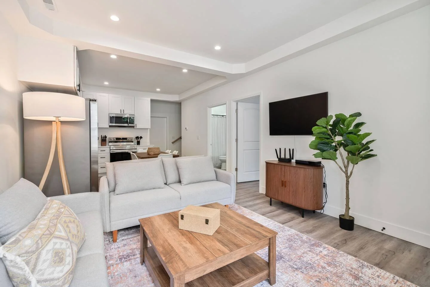 unit 3 baths - kitchen living.jpeg