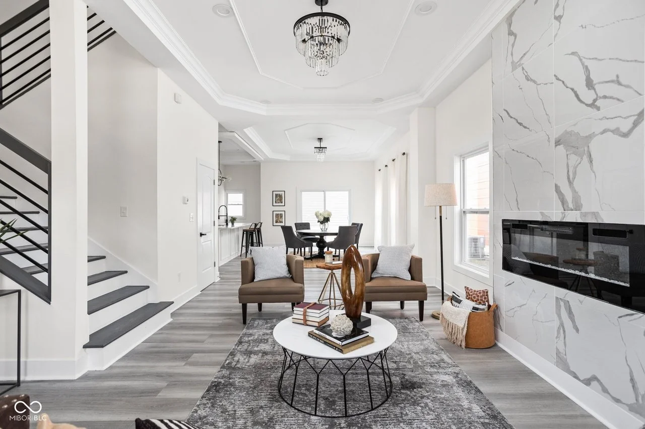 2024 yandes- residential 5.jpg