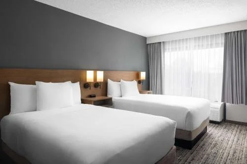 hyatt studios- kokomo 3.jpg