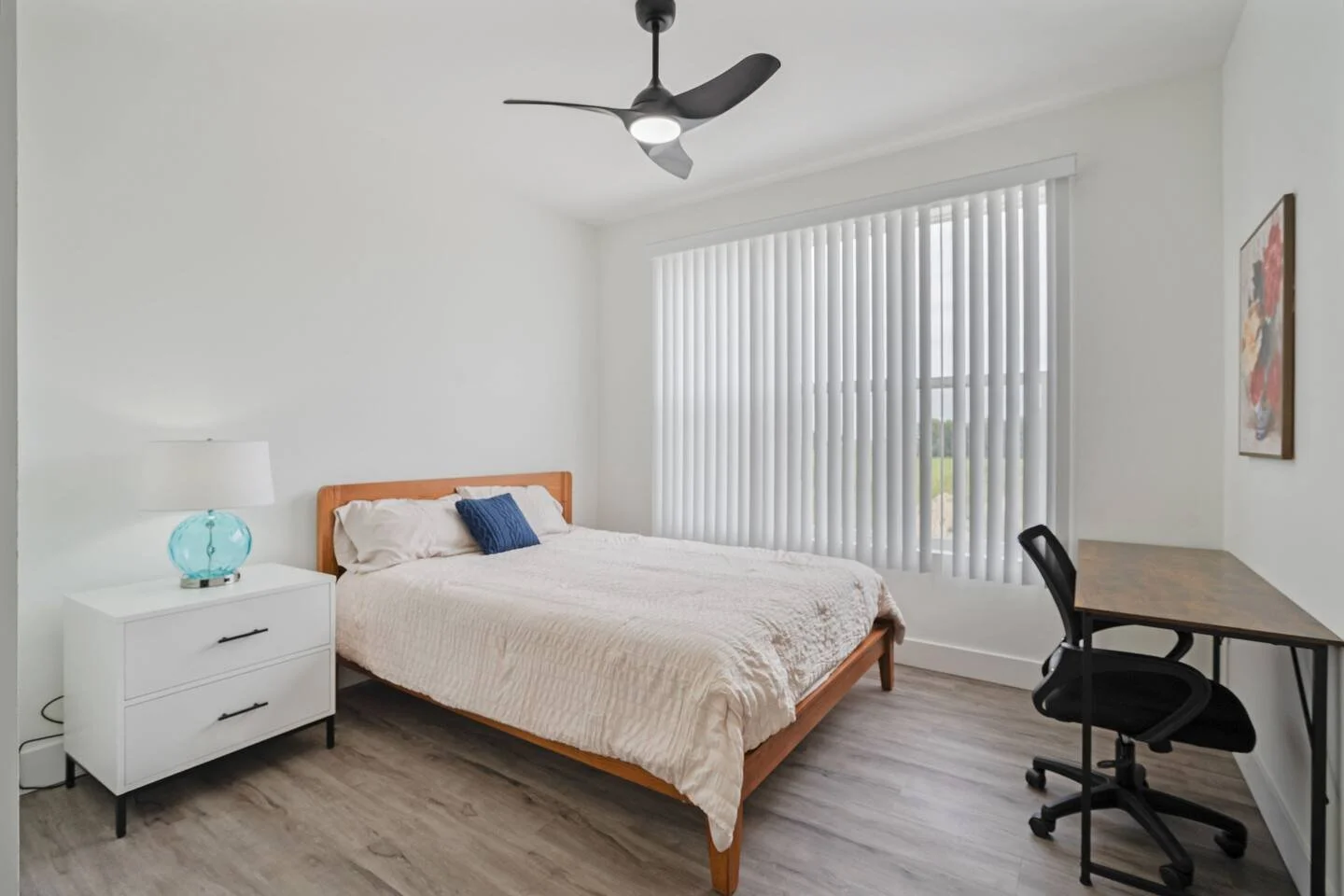 unit 3 baths - bedroom 3.jpeg