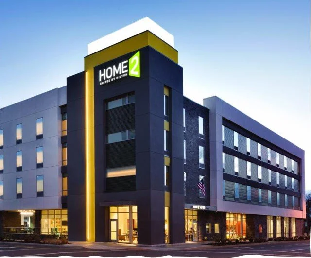 home 2 suites - brownsburg.jpg