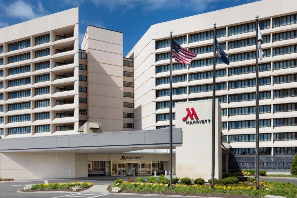 marriot.jpg