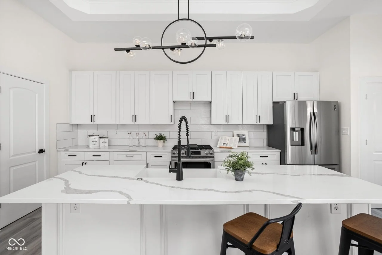 2024 yandes- residential 7.jpg