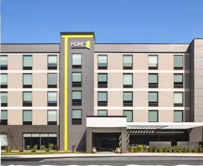 home 2 suites - brownsburg.2.jpg