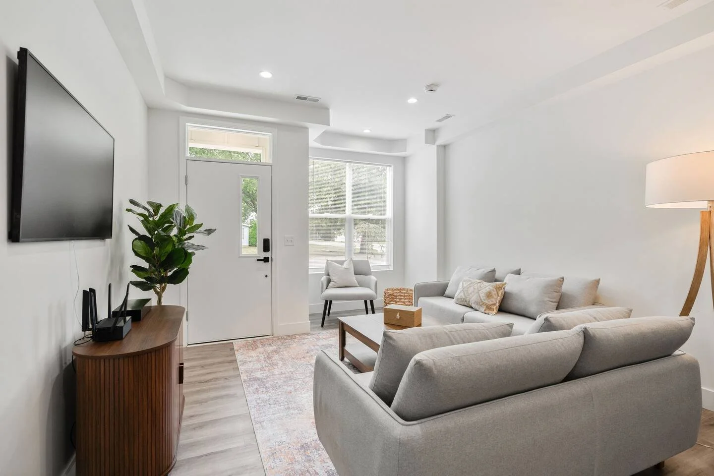 unit 3 baths - Living room.jpeg