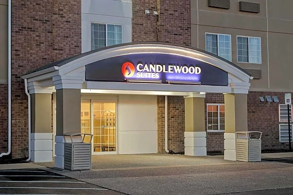 Candlewood suites - Greenwood.4.jpeg