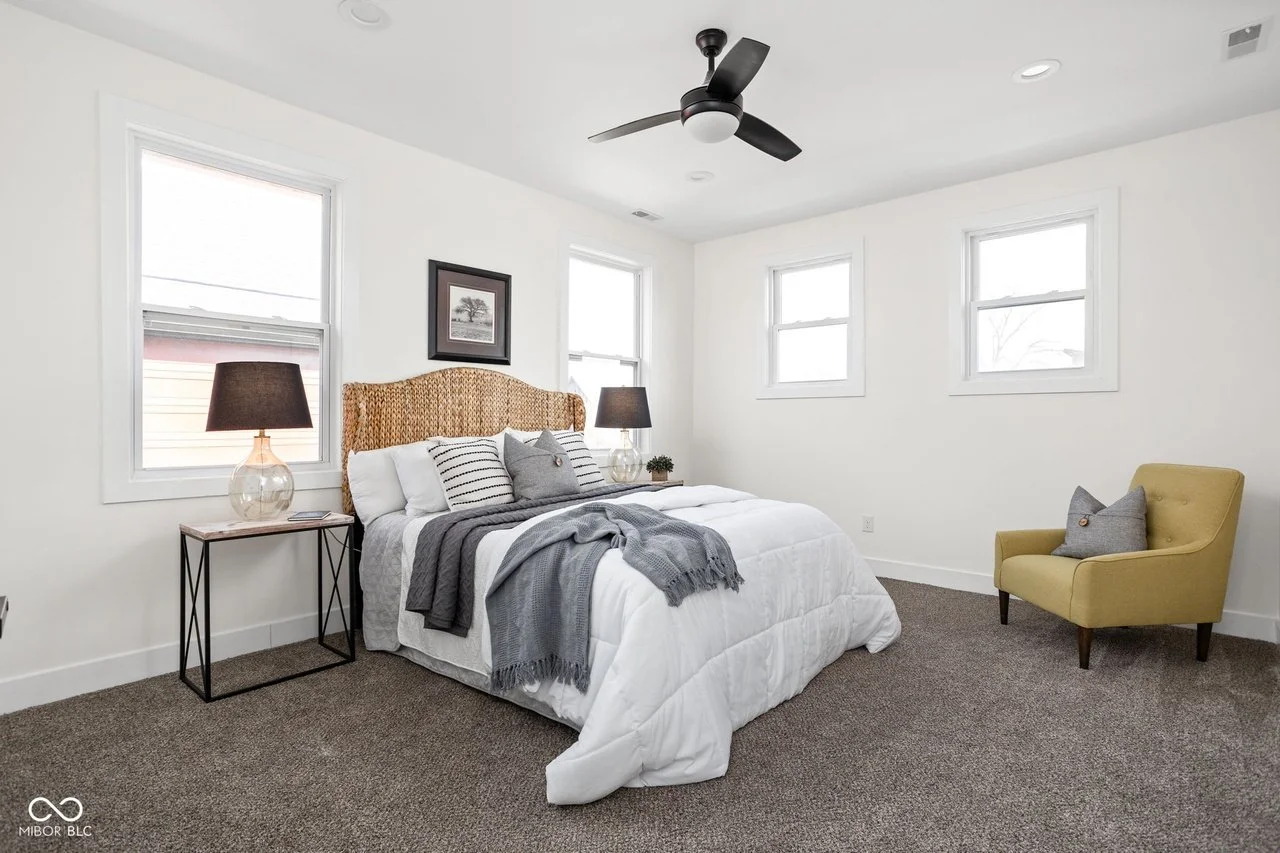 2024 yandes- residential 8.jpg