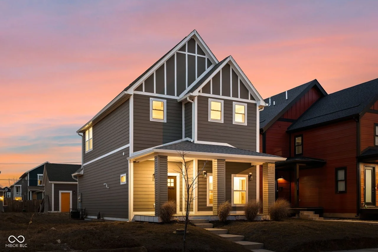 2024 yandes- residential 2.jpg