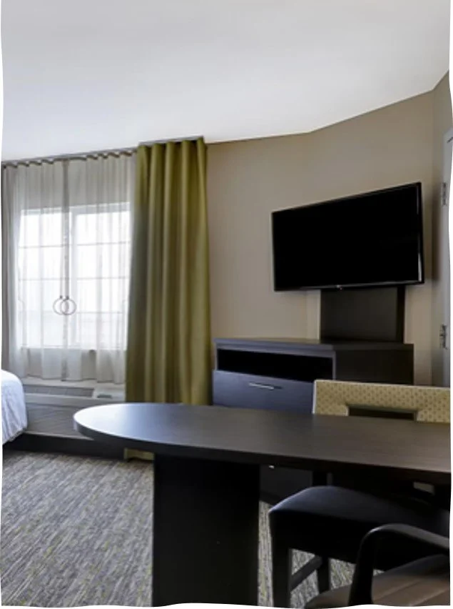 Candlewood suites - Greenwood.2.jpg
