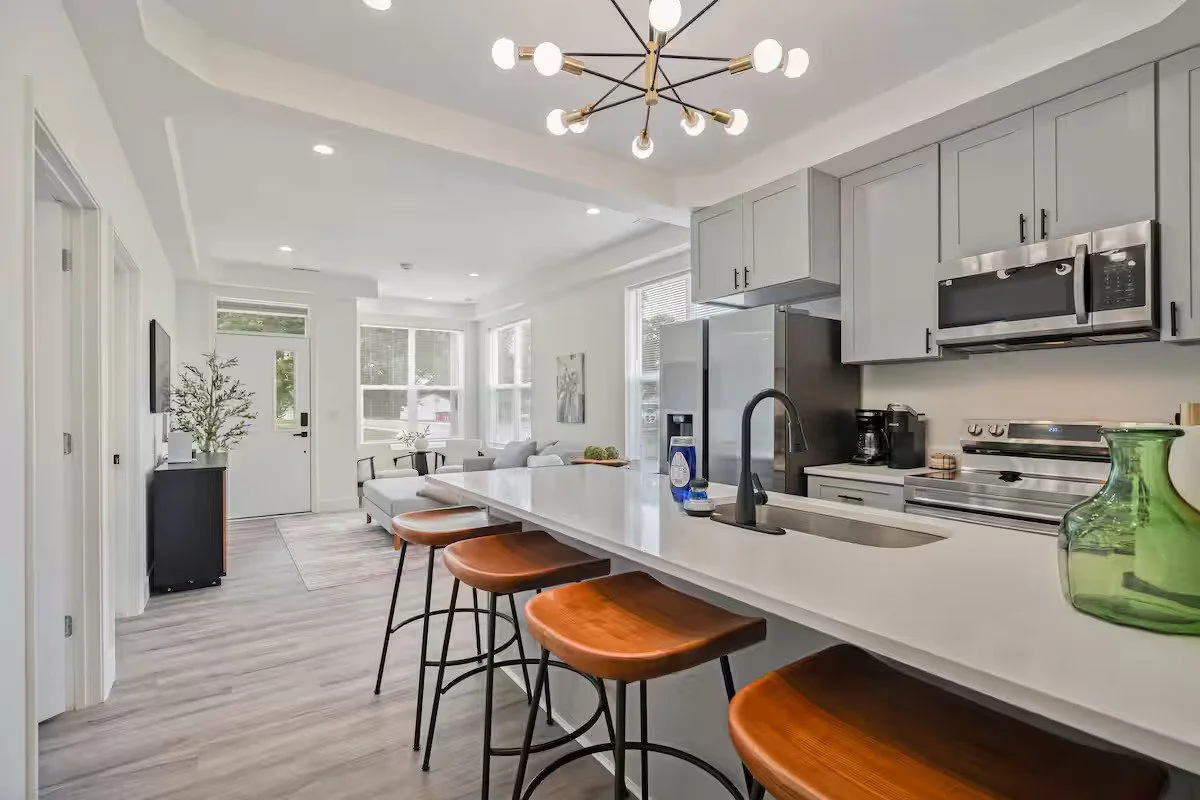unit 4 baths - living kitchen.jpg