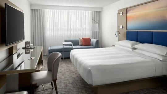marriott.jpeg
