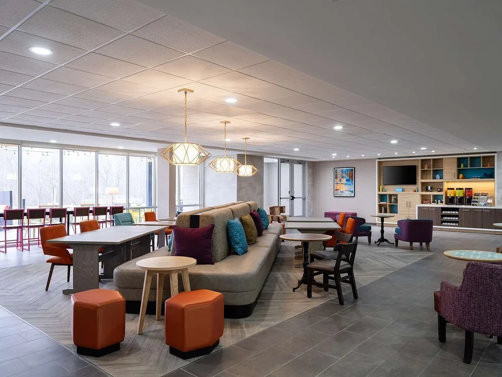 home 2 suites - brownsburg.loby.jpg