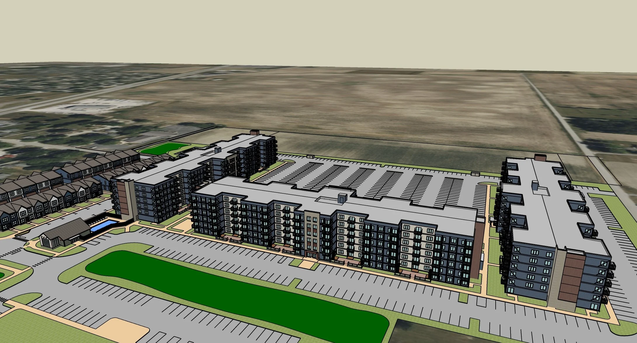 Scene 3 apartments above differnt angle.jpg