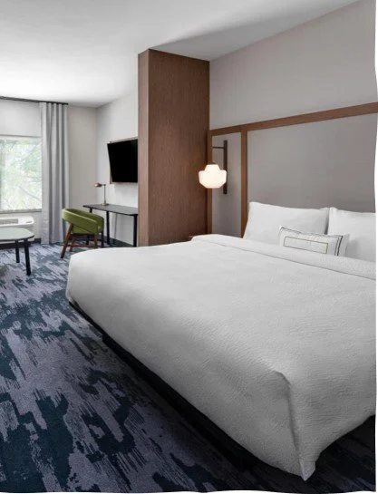 towneplace.fairfield inn - westfield.3.jpg