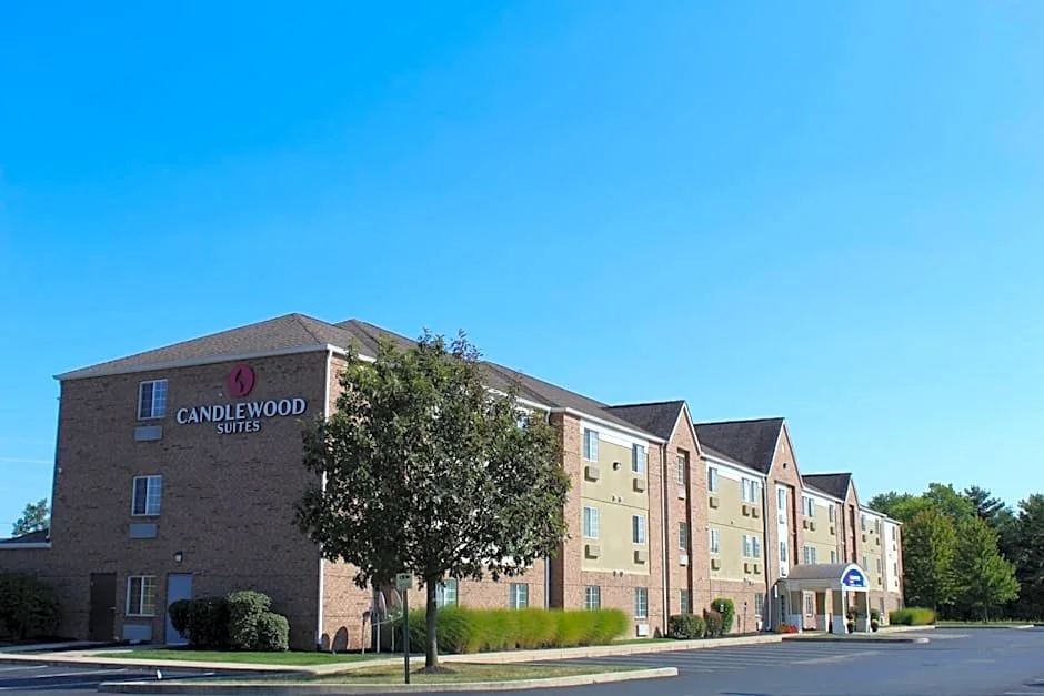 Candlewood suites - Greenwood.exterior.jpeg