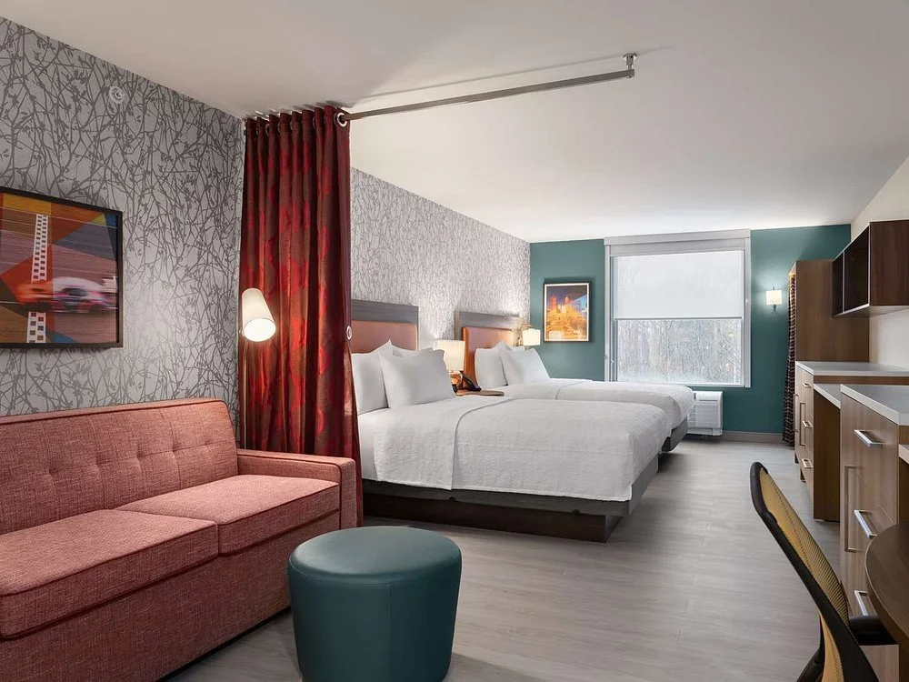 home 2 suites - brownsburg.room.jpg