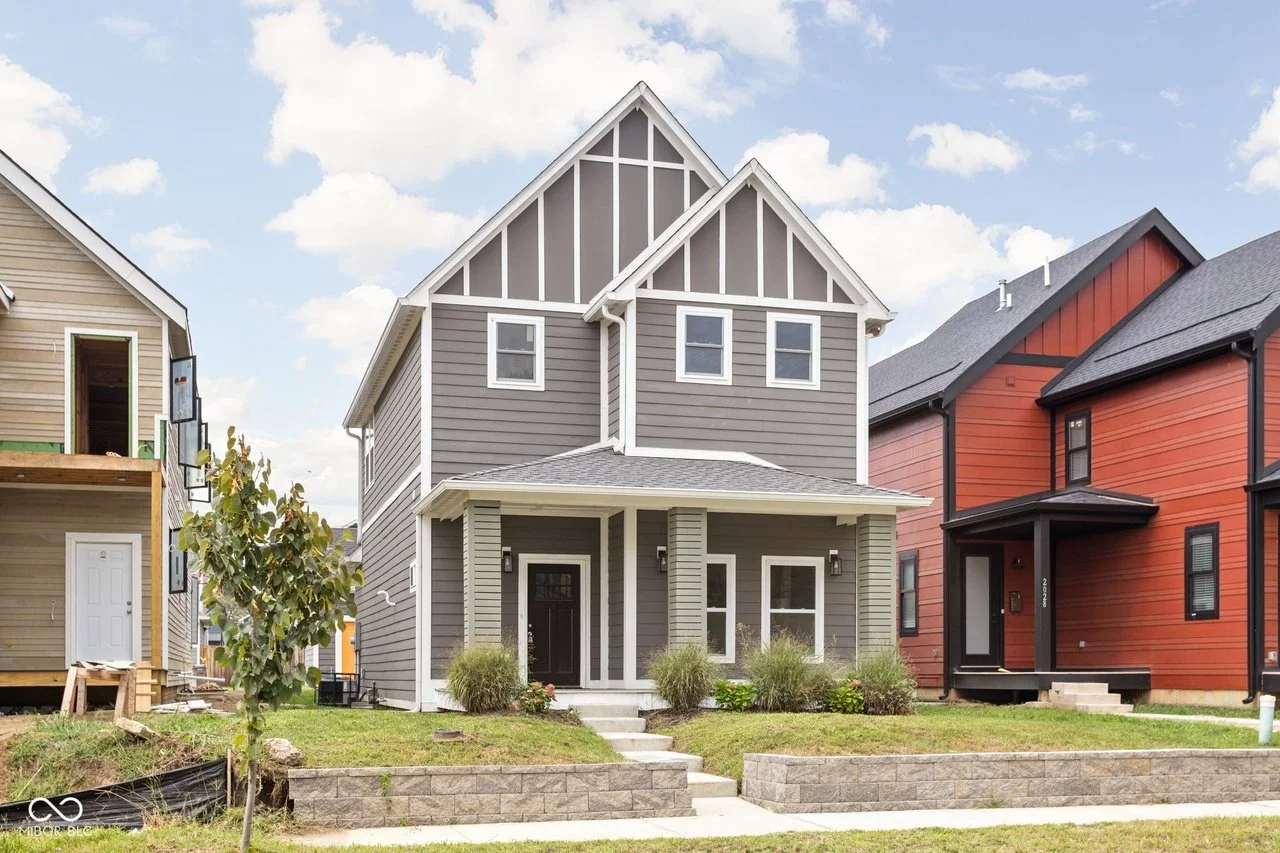 2024 yandes- residential 1.jpg