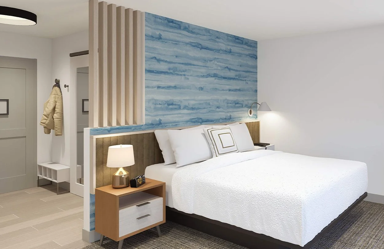 towneplace.fairfield inn - westfield02.jpg