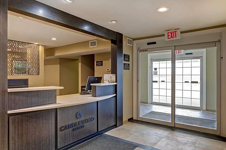 Candlewood suites - Greenwood.loby.jpeg