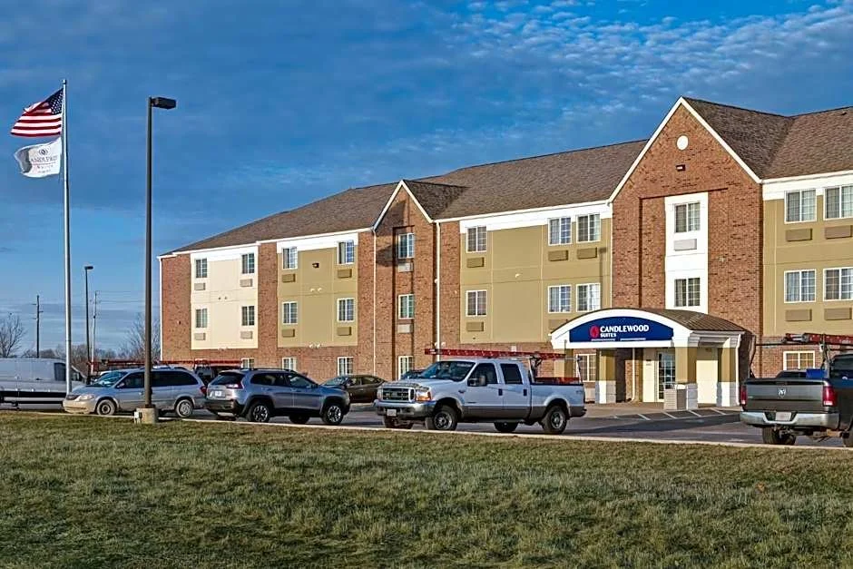 Candlewood suites - Greenwood.exterior2.jpeg
