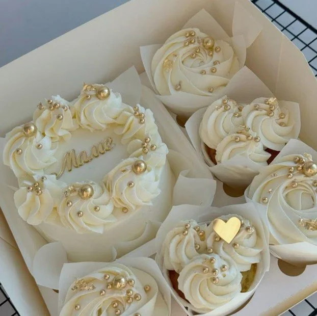 Screenshot 2026-03-26 071837.jpg