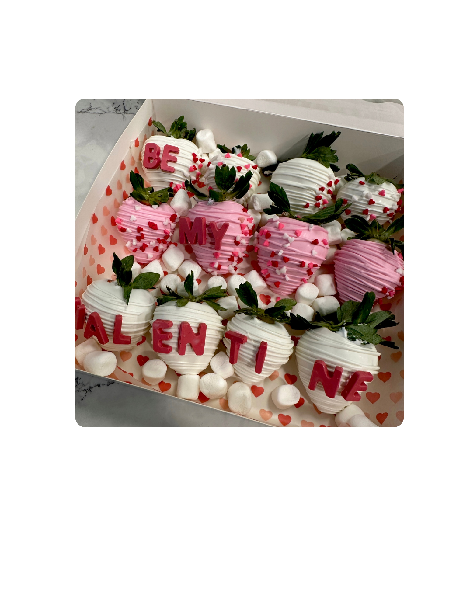 Valentine’s Day.png