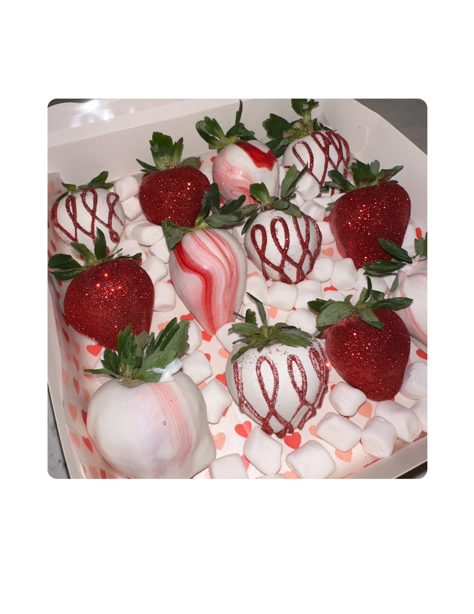 Valentine’s Day (1).png