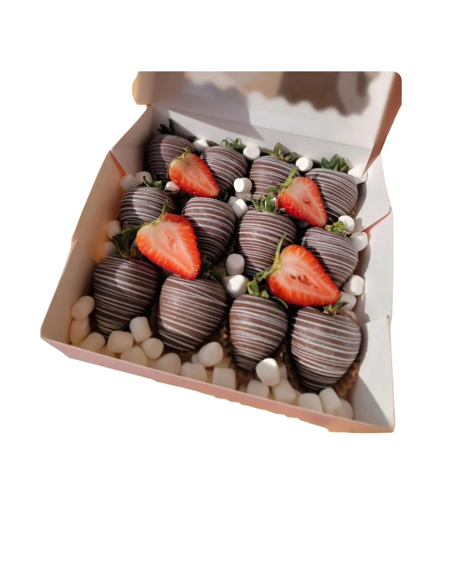 Valentine’s Day.jpg