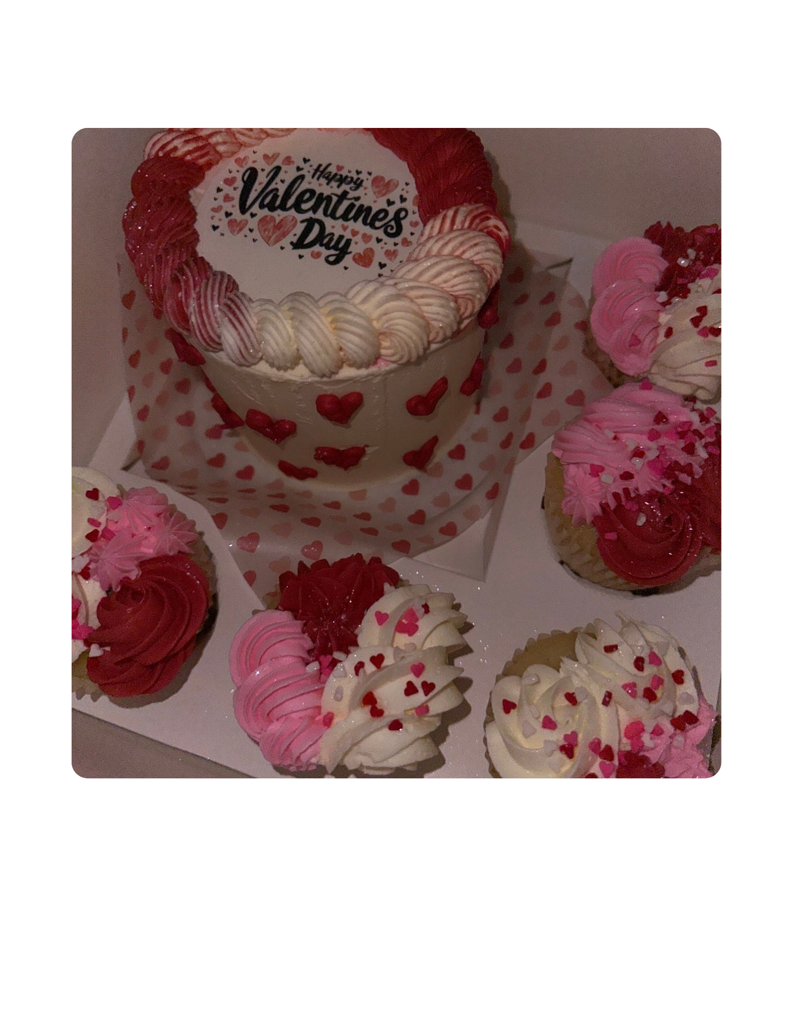 Valentine’s Day (2).png