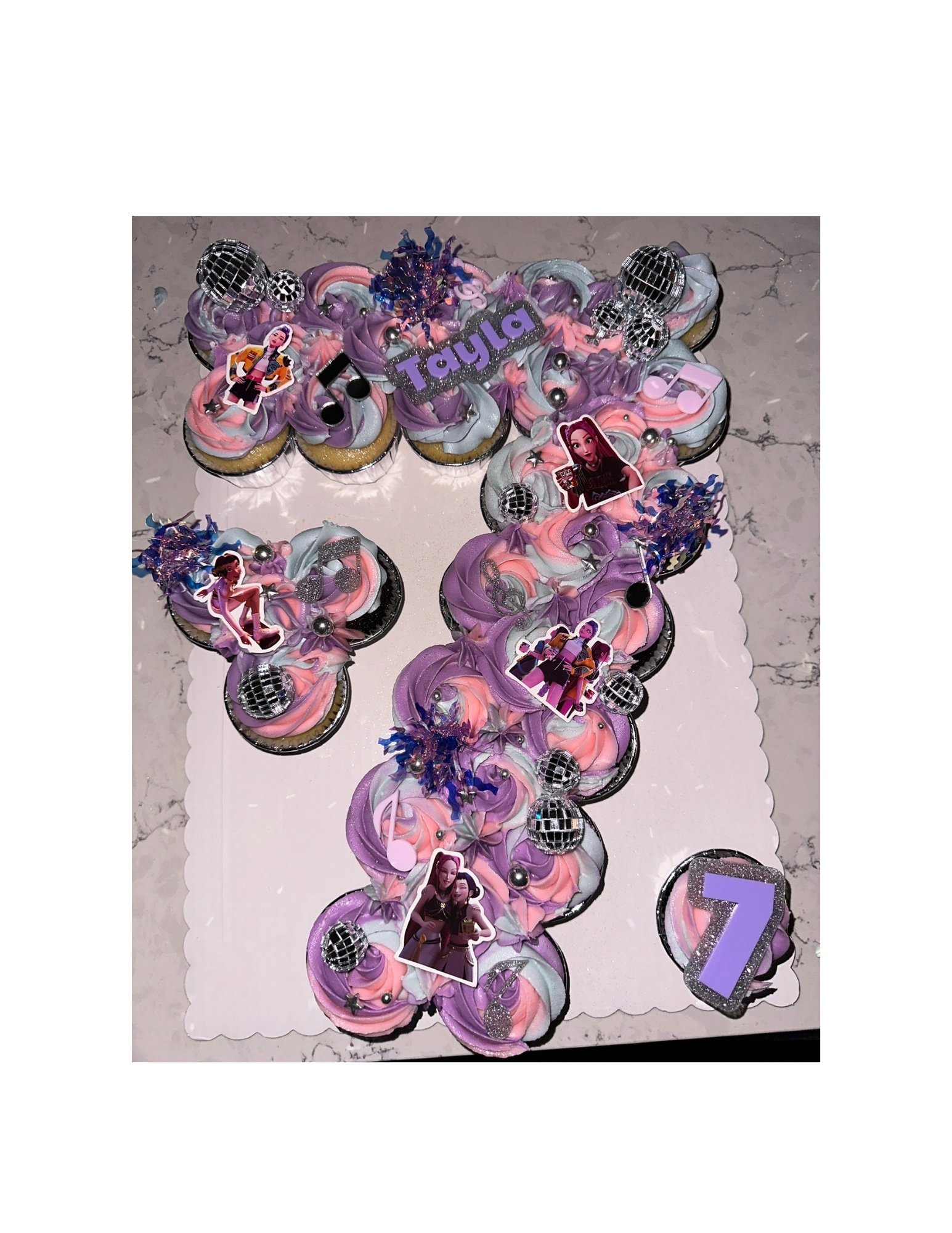 21.png