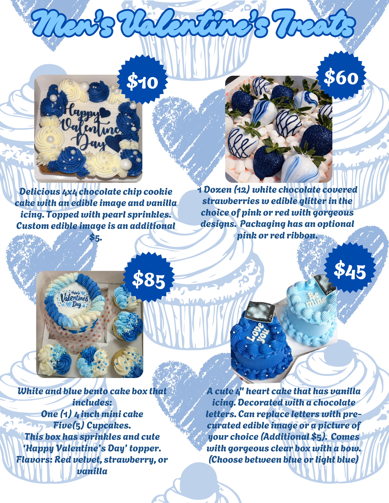 Valentine’s Day (7).png