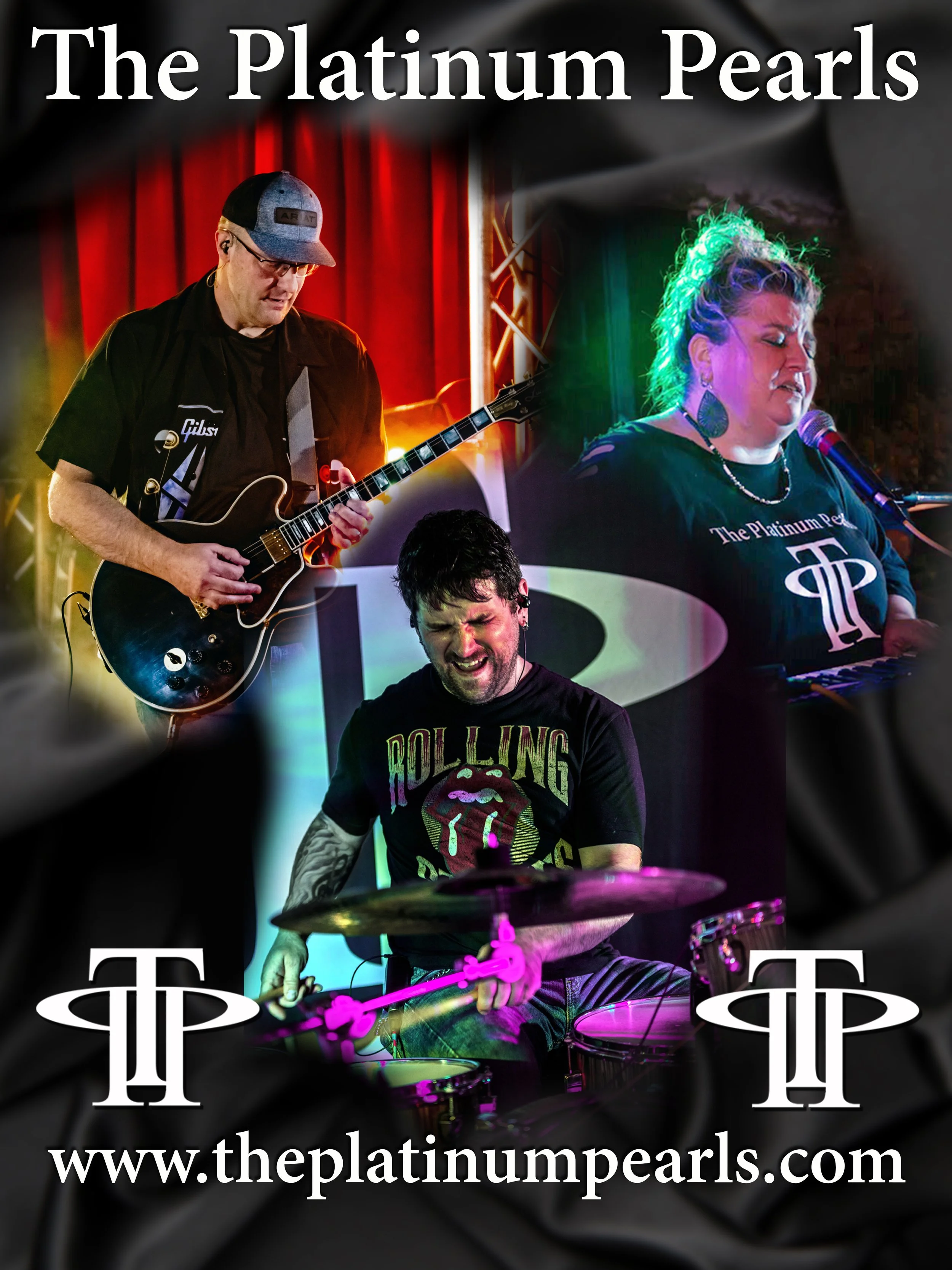 NAFM 2026 Promo Holders 22 x 28 Each Member small.jpg