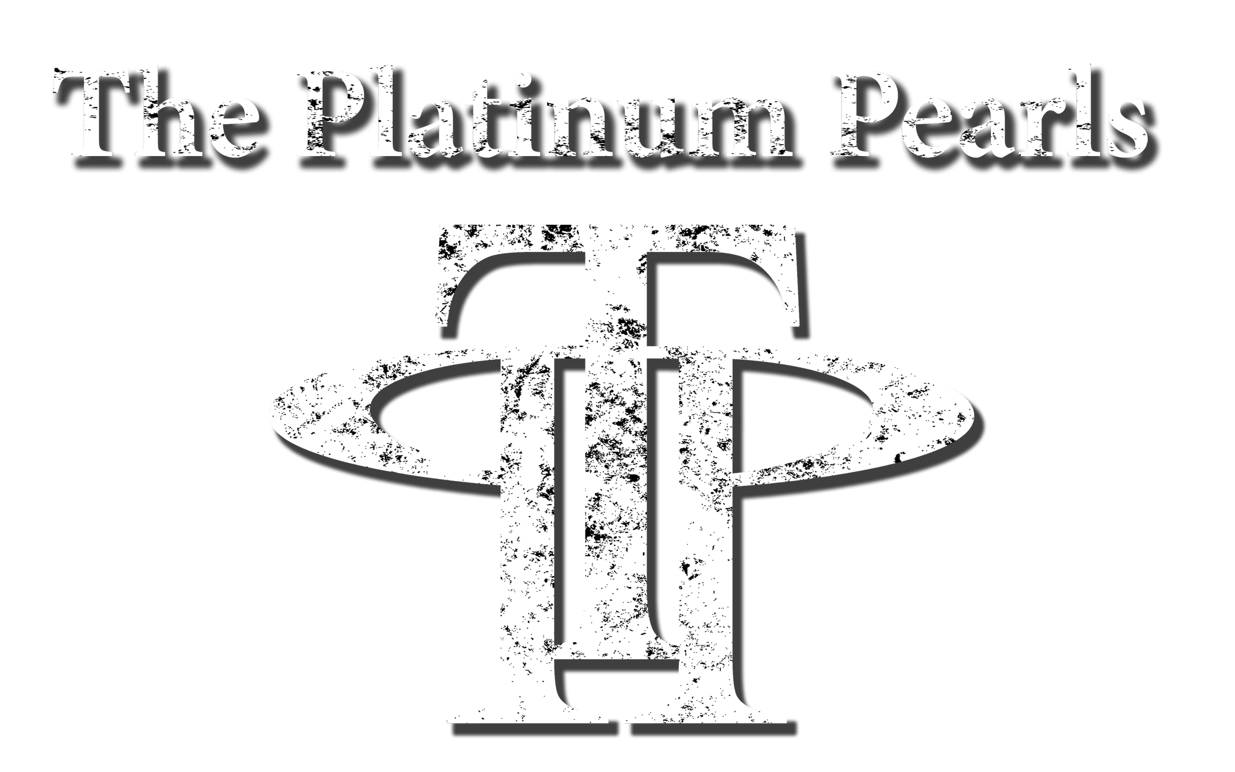 2024 Logo Worn No Background.png