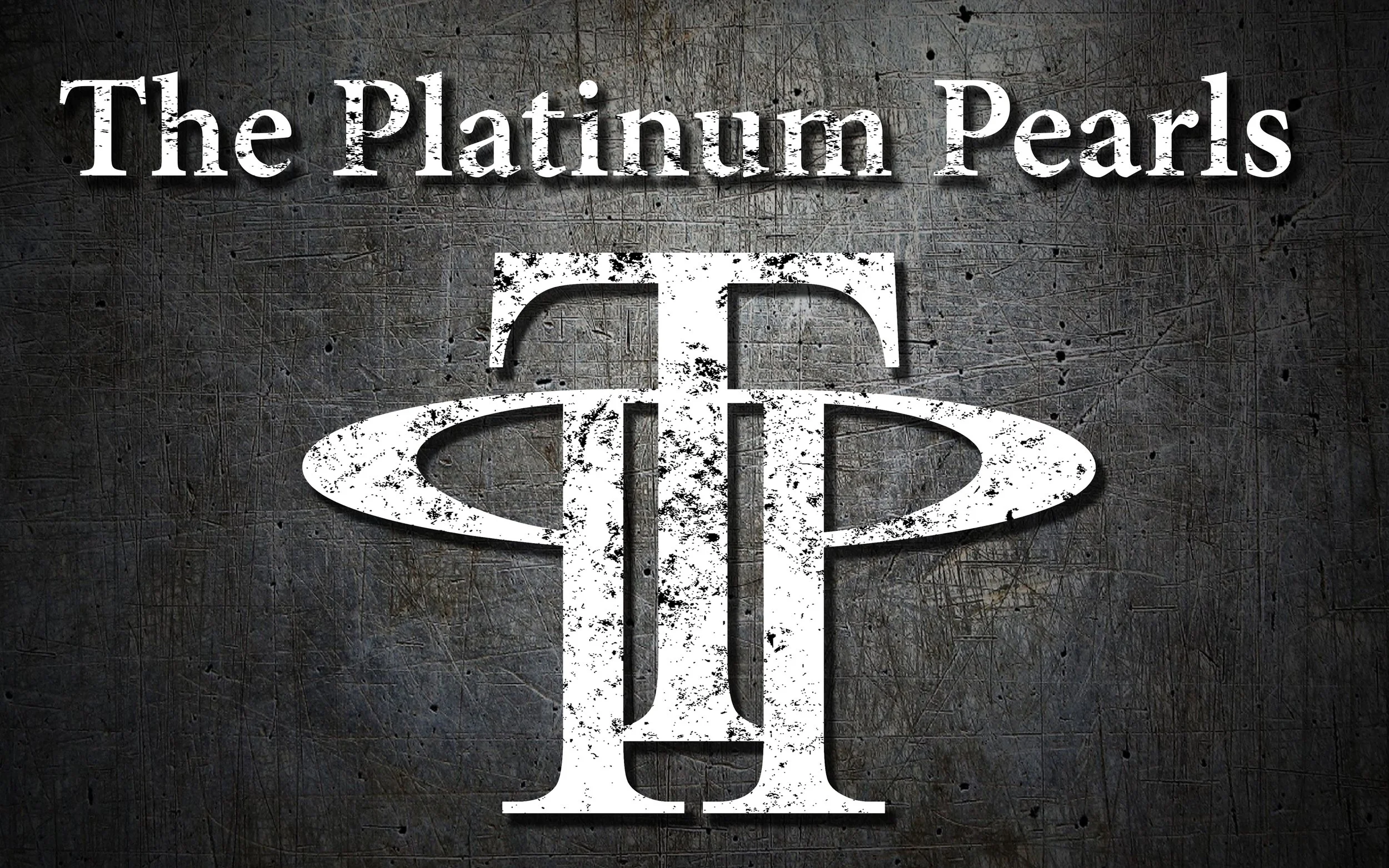 2024 Logo Worn With Worn Metal Background.jpg