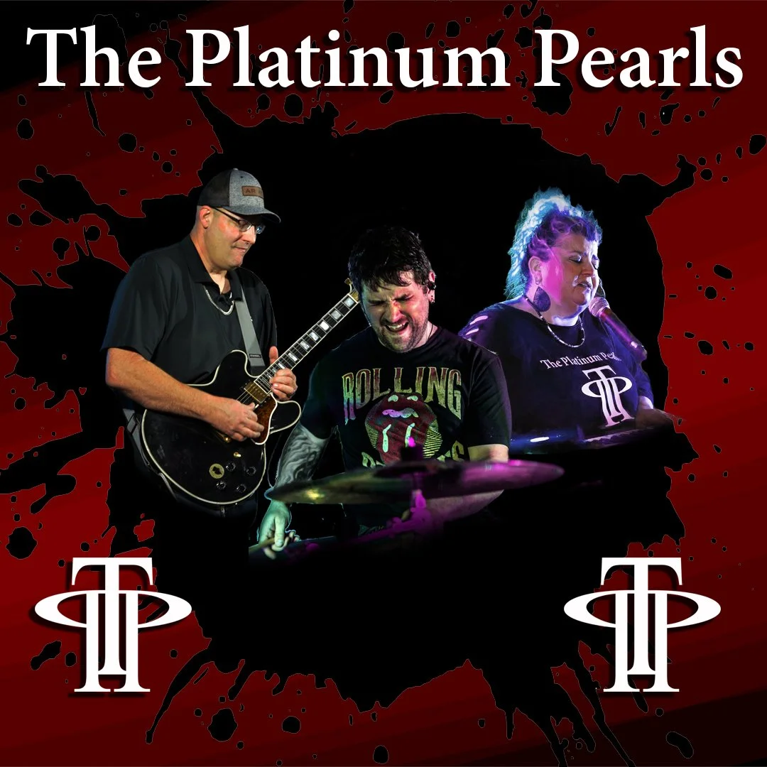 2025 The Platinum Pearls Square Promo Richardson Fair.jpg
