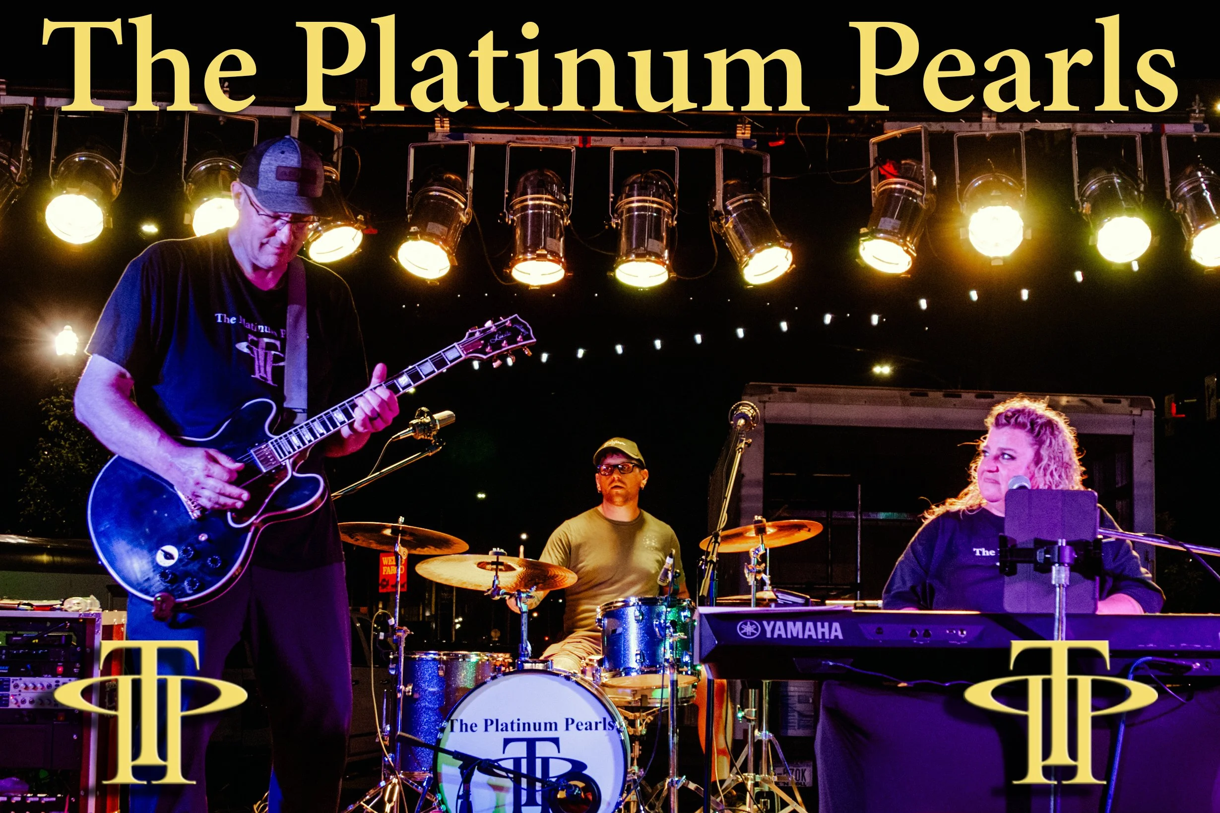 2026 Promo Logos.jpg