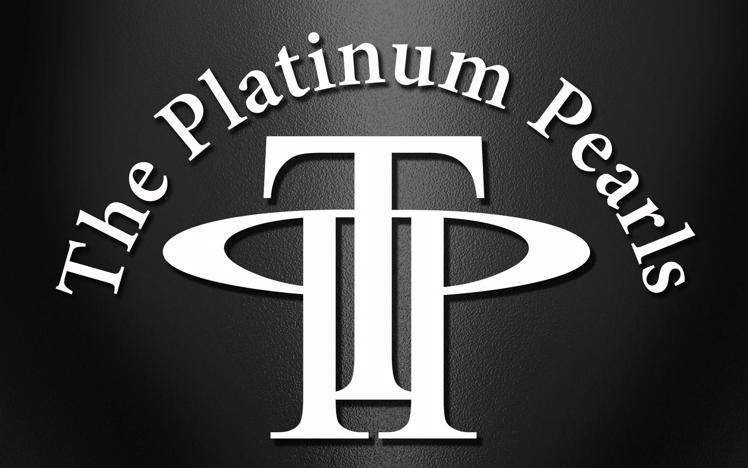 2024 Logo Black Leather Curved Text.jpg